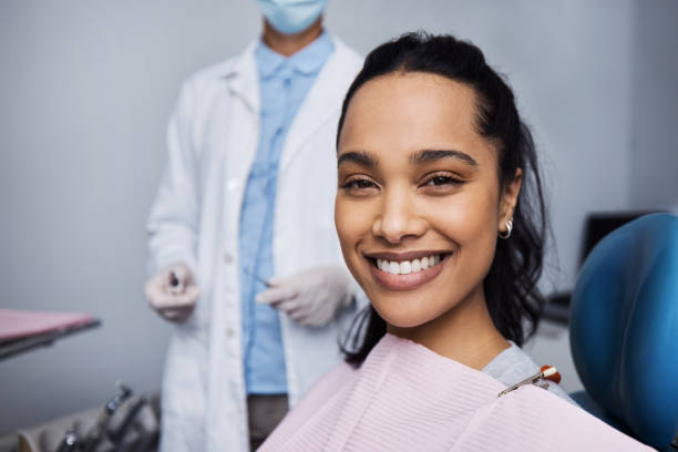 Best Dentures (Full and Partial)  in North Boston, NY