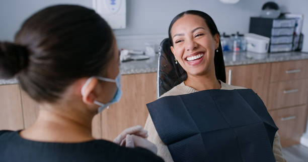 Best Invisalign and Clear Aligners  in North Boston, NY